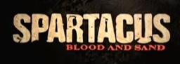 Tammuz Blood & Sand