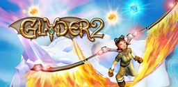 Glyder 2