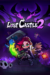 Lost Chiko 2