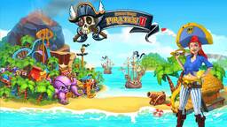 Gunspell 2 – Match 3 Puzzle RPG