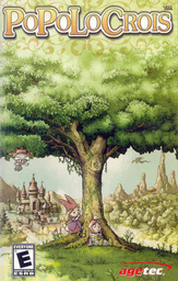 PoPoLoCrois