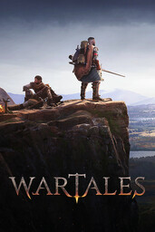 Wartales - Pirates of Belerion