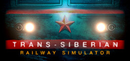Trans-Siberian Legends