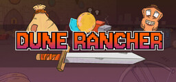 Dune Rancher