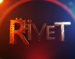 Working Dawgs: Rivet Retriever