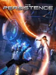The Persistence VR