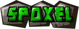 Spoxel