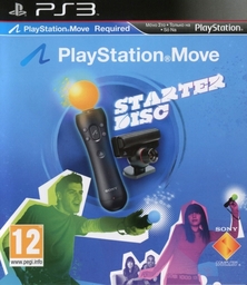 PlayStation Demo Disc Winter 1999