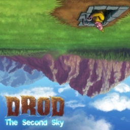 Deadly Sky