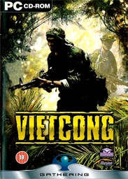 Vietcong (2003)