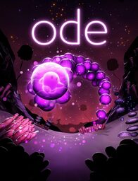 Tasogare no Ode: Ode to the Sunset Era