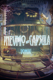 Pnevmo-Capsula