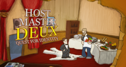 Entre-Deux