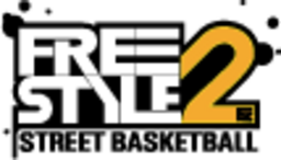 Freestyle2: Street Basketball