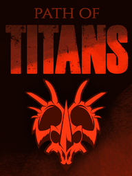 Tower of Titans