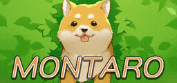 Montaro RE