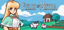 Welcome to Light Fields