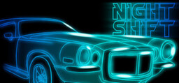 Night Shift (2014)