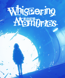 Whispering Memories