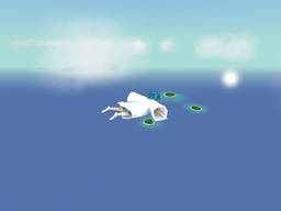 Cloud (2005)