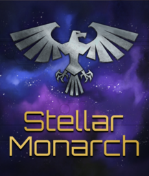 Stellar Monarch