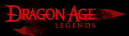 Dragon Age Legends