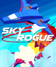 Rogue Sky