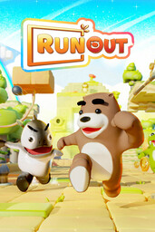 RUNOUT