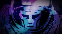 Out There: Ω The Alliance