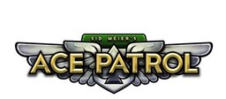 Sid Meier’s Ace Patrol