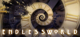 Bridge to Another World: Endless Game