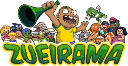Zueirama