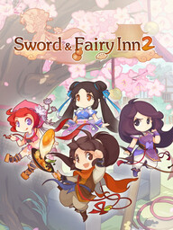 Sword Smash 2