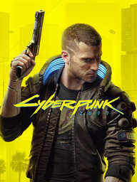 CyberClub-2077