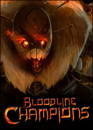 EverQuest II: The Bloodline Chronicles