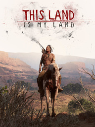 Onimod Land