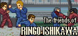 Princess Holiday: Korogaru Ringo Tei Senya Ichiya