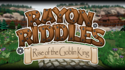 Rise to King Ortler