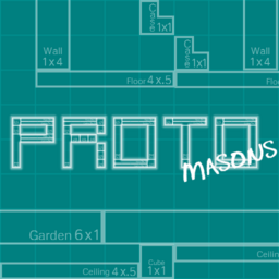 Shorkie Software presents: PROTO
