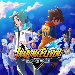 Inazuma Eleven RE