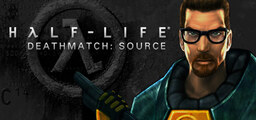 Half-Life: Source