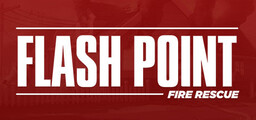 Flash Point - Online FPS