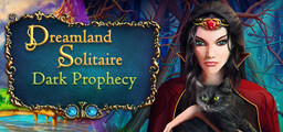 The Dark Prophecy