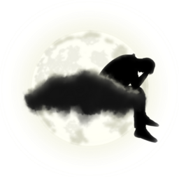Into A Dream