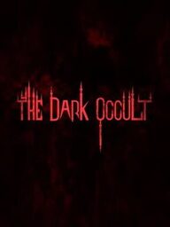 Occult Raise