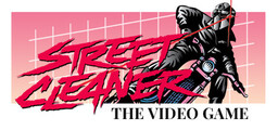 Resume: The Video Game