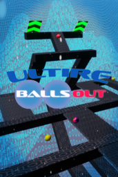 Balls out of Control