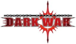 Dark War (2015)