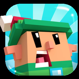Wacky Run