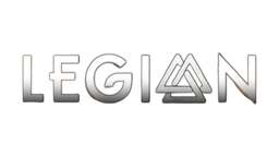 Legion: Death Rising